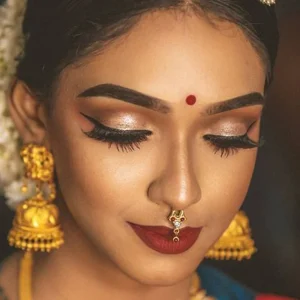 12_South_Indian_Bridal_Makeup_Inspirations_to_Look_For